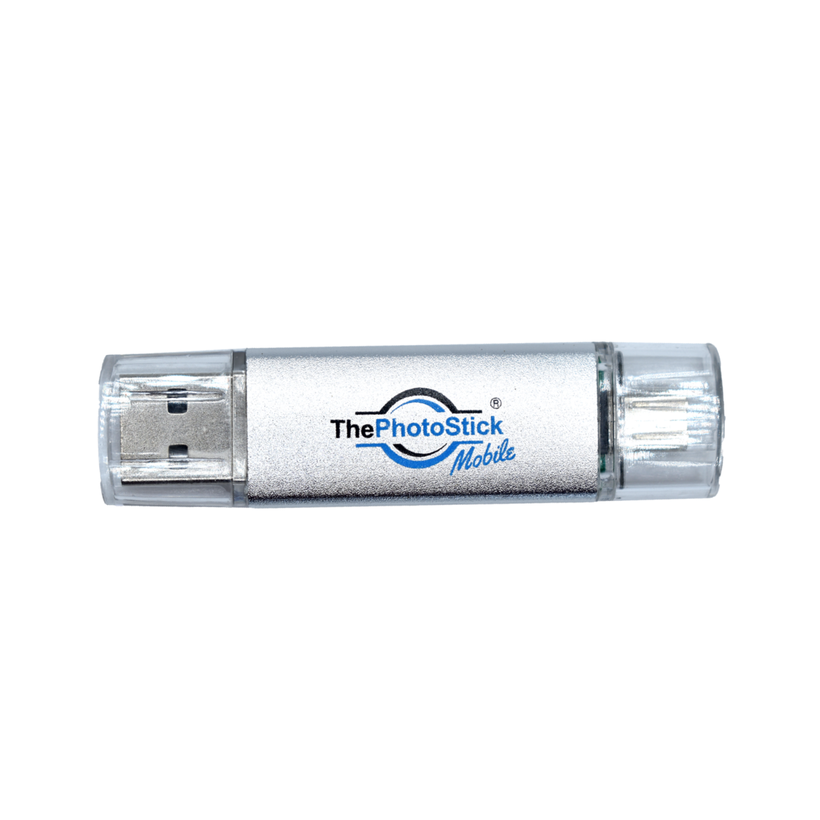 ThePhotoStick® Mobile 32 GB for Android